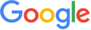 google-icon